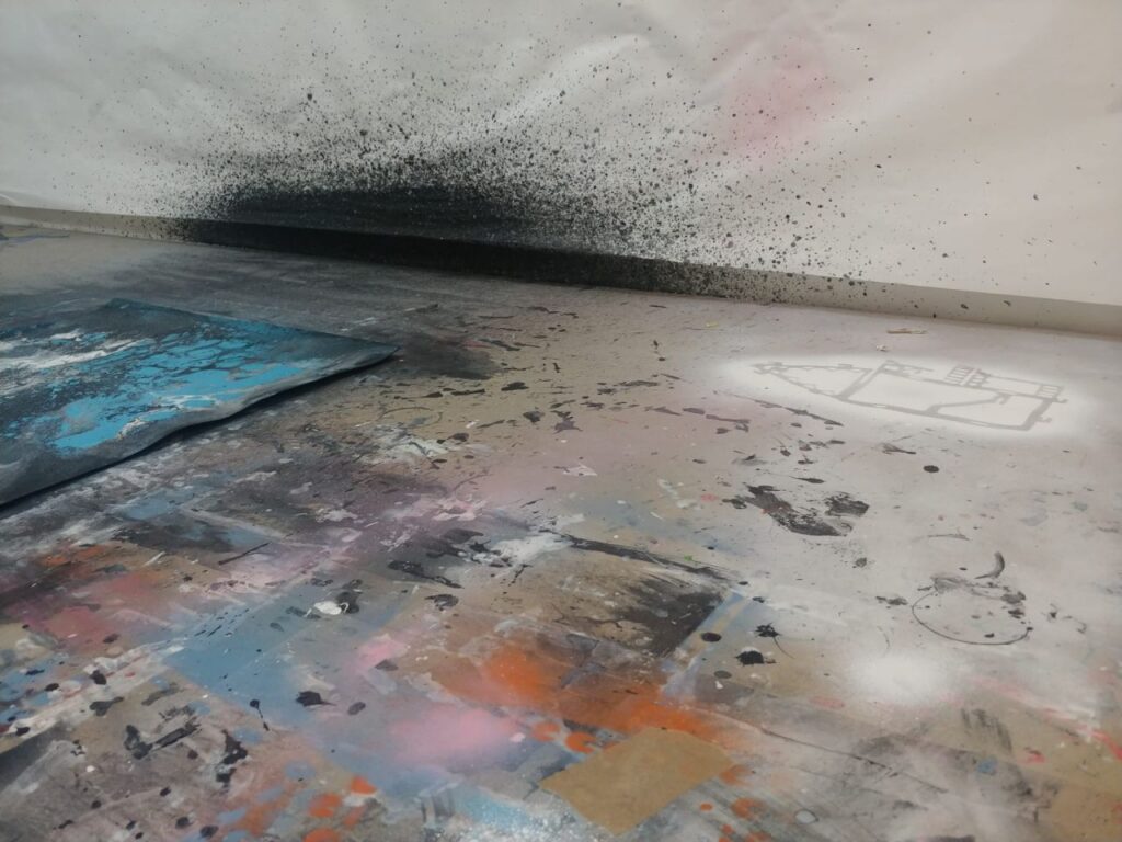 Imagen de galer&iacute;a 1277