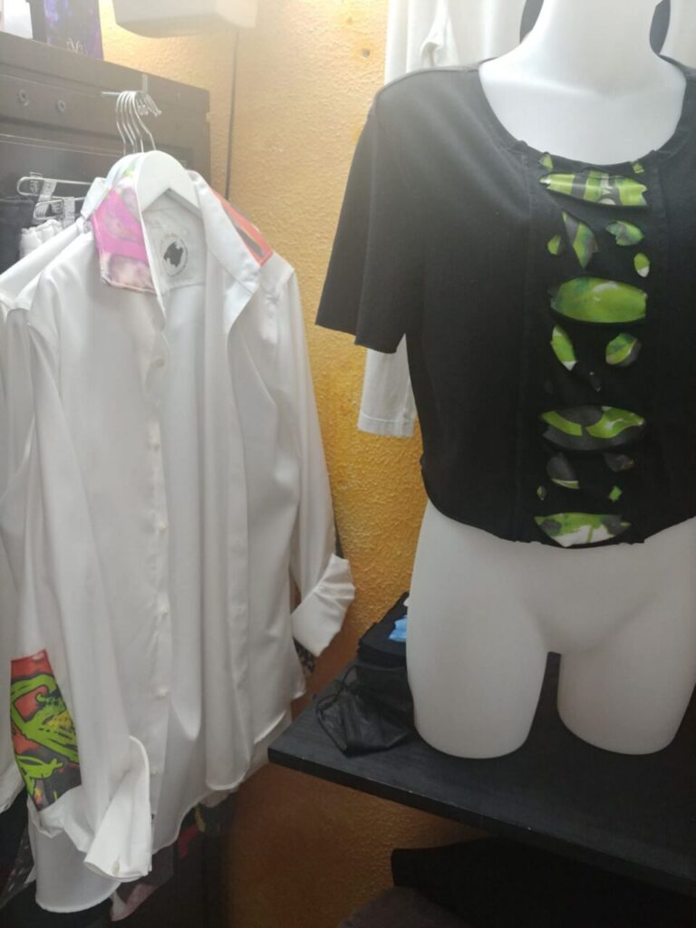 Imagen de galería 997