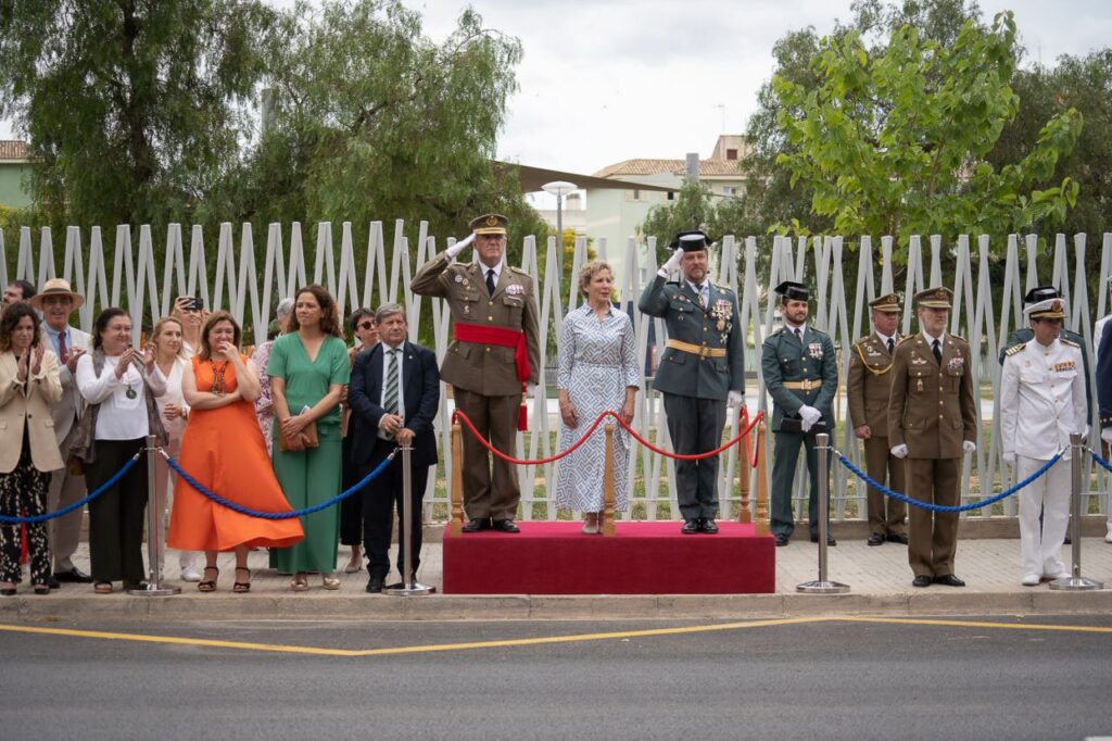 Imagen de galería 1405