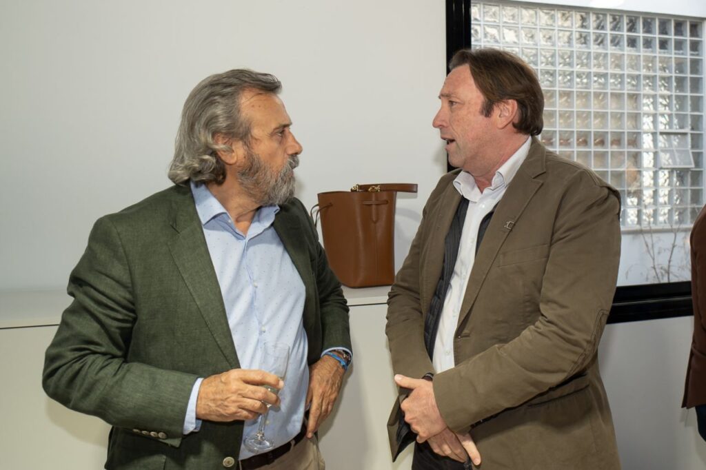 Imagen de galer&iacute;a 1356