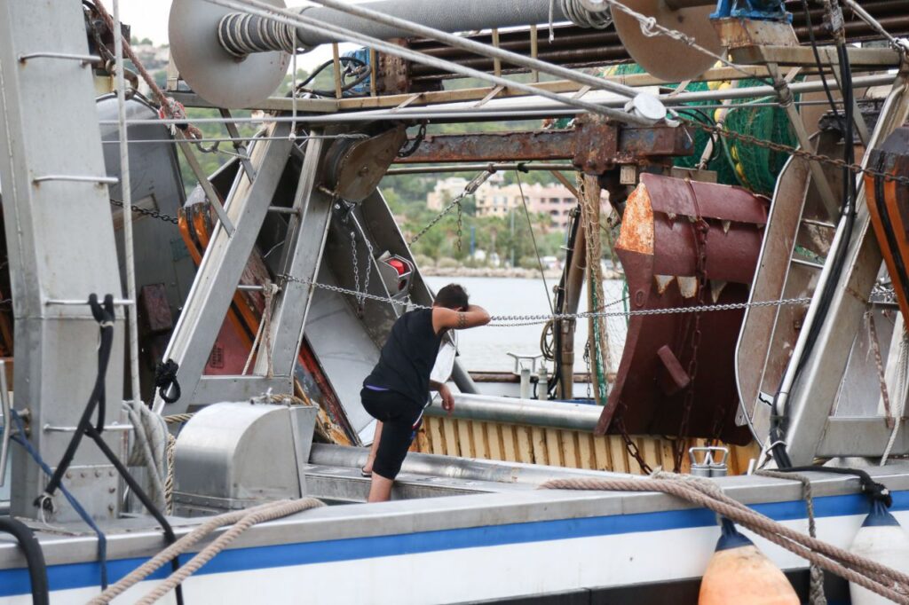 Imagen de galería 1415