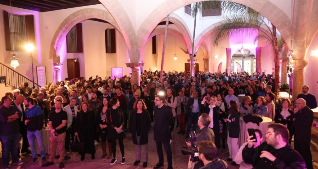 Imagen de galer&iacute;a 1329