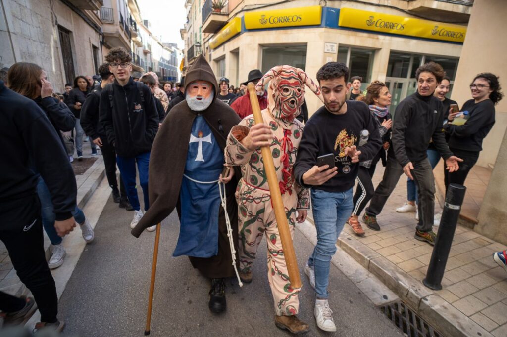 Imagen de galer&iacute;a 1250