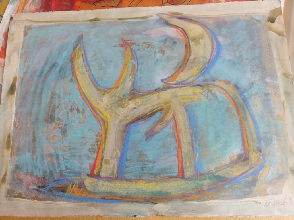 Imagen de galería 1012