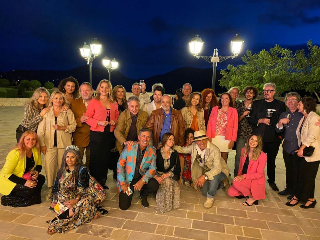 Imagen de galería 1387