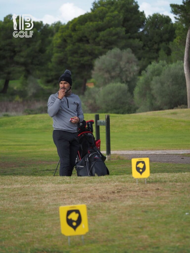 Imagen de galería 1205