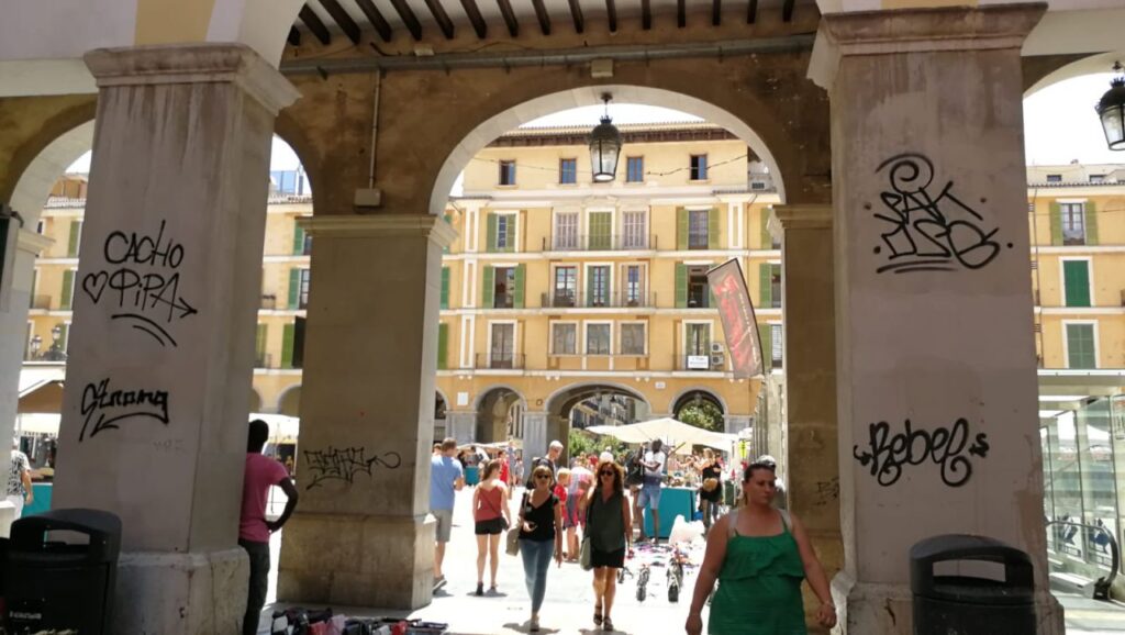 Imagen de galería 575