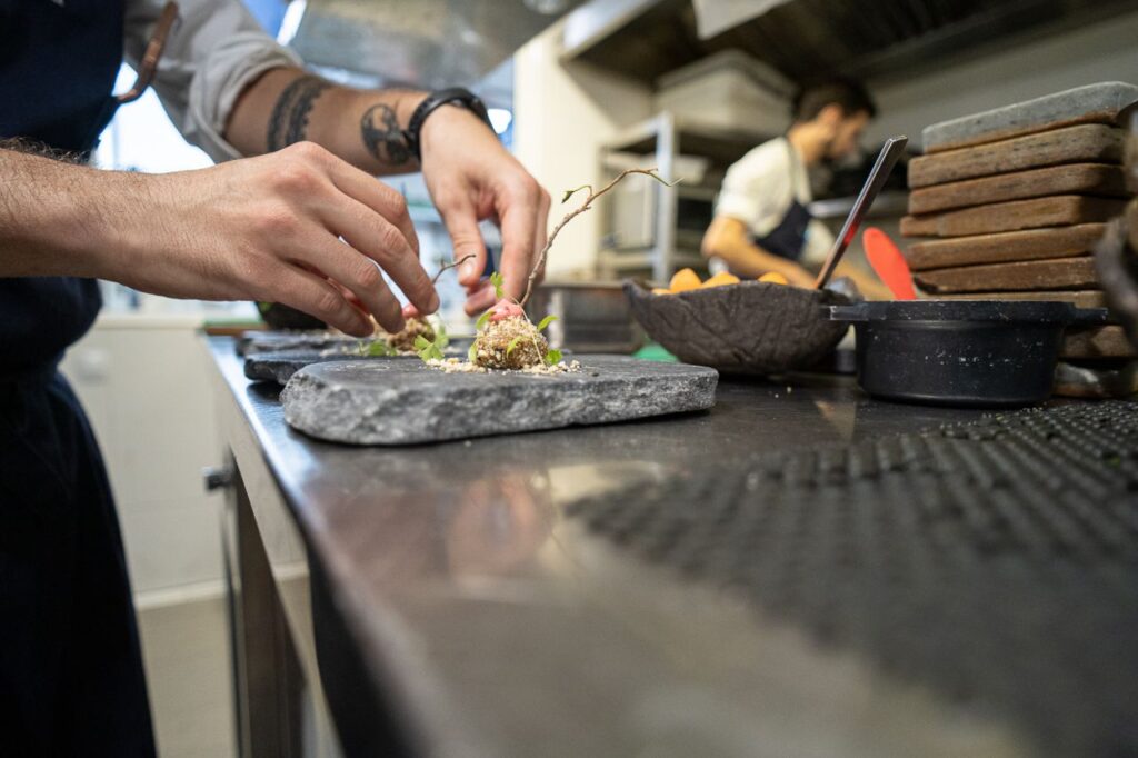 Imagen de galería 1681