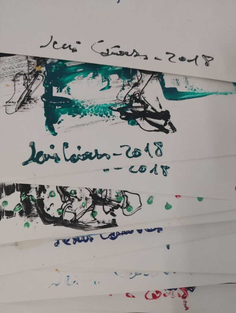 Imagen de galería 949