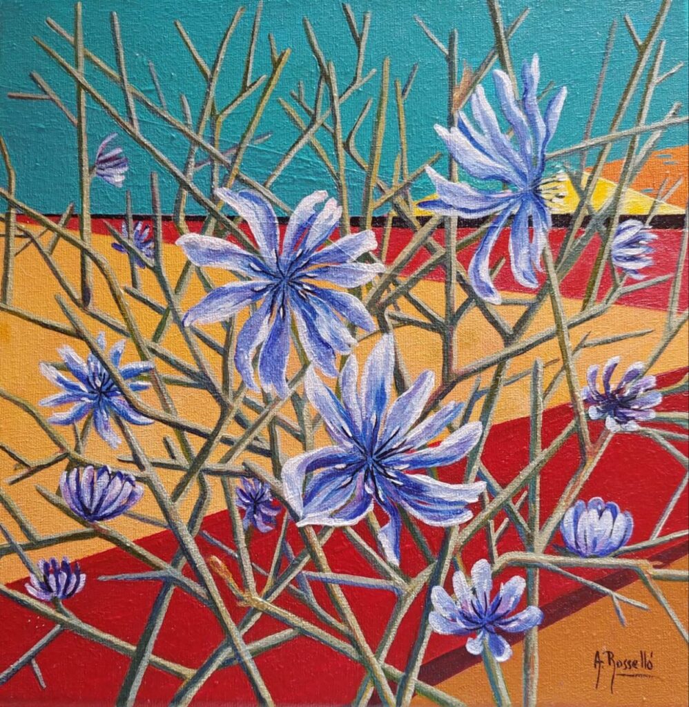 Imagen de galer&iacute;a 1021