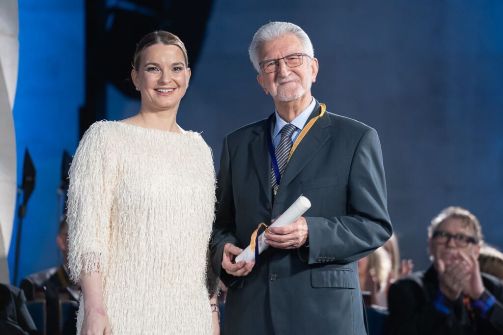 Imagen de galería 1668