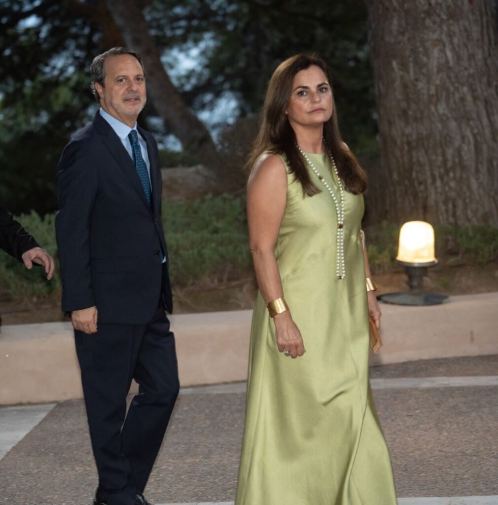 Imagen de galería 1841