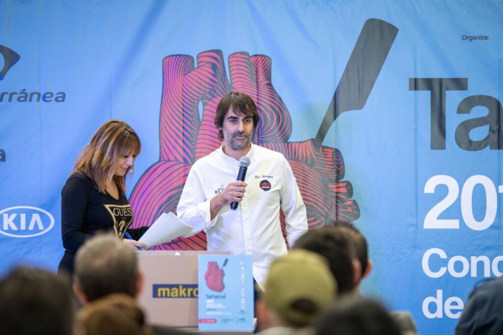 Imagen de galería 653