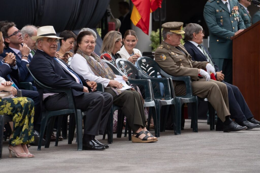 Imagen de galería 1404