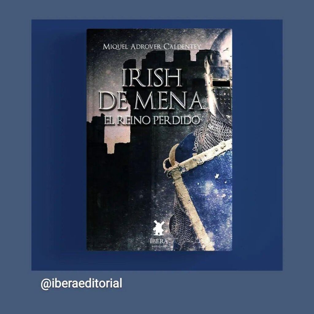 Imagen de galería 1129