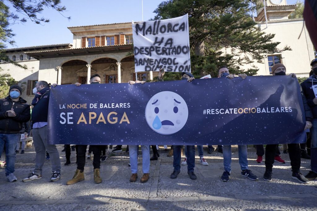 Imagen de galería 807
