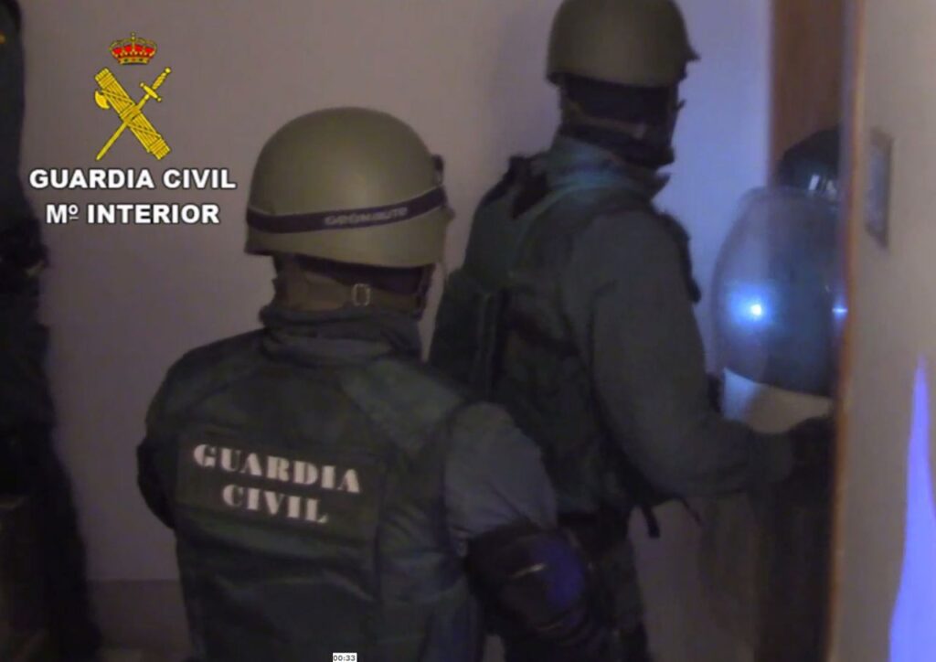 Imagen de galería 106