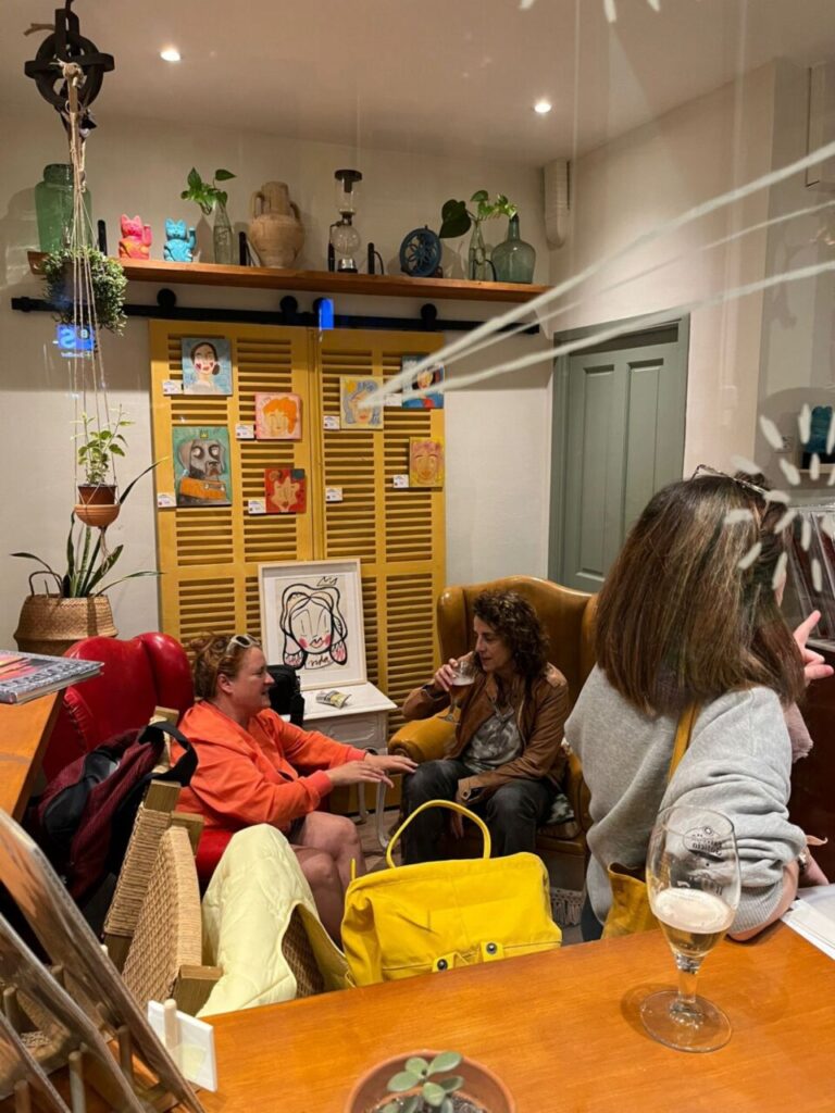 Imagen de galería 1364