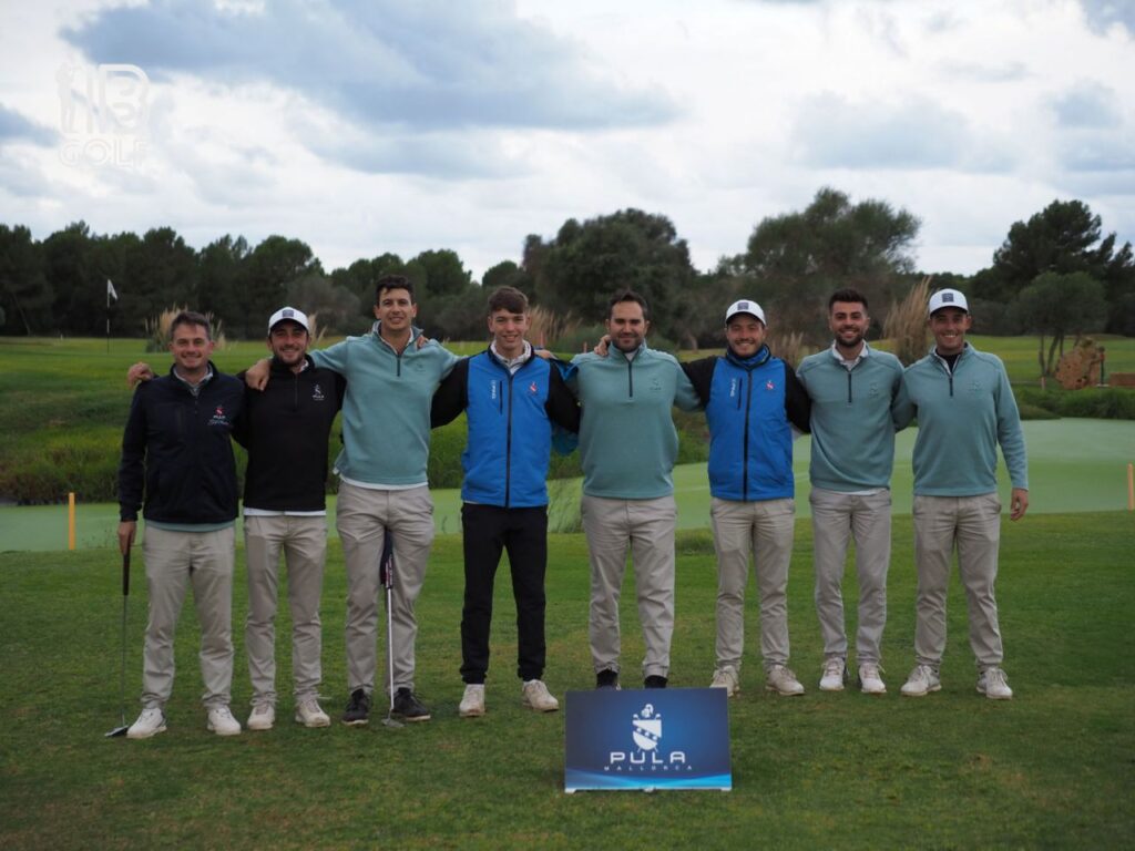 Imagen de galería 1205