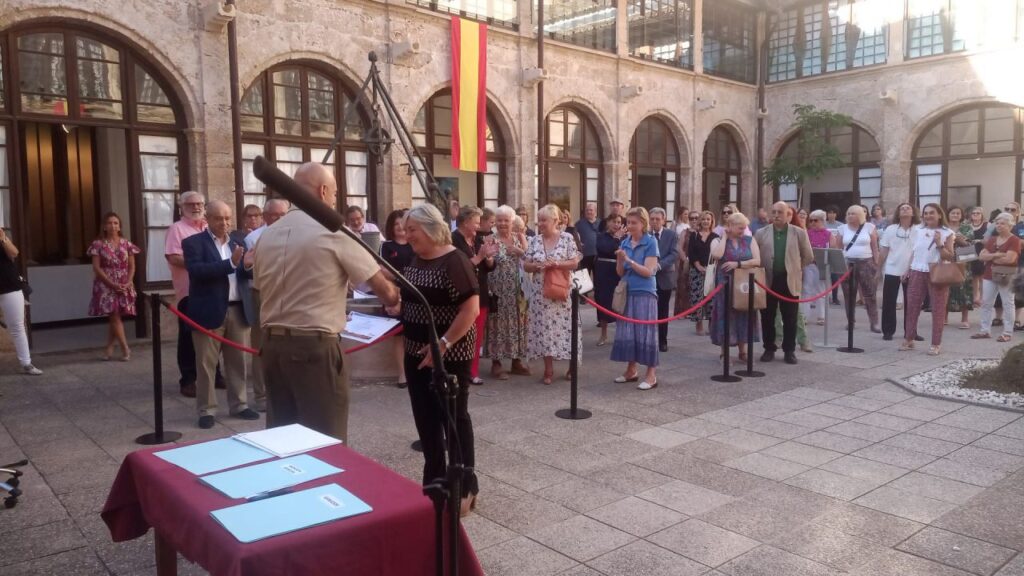 Imagen de galería 1036