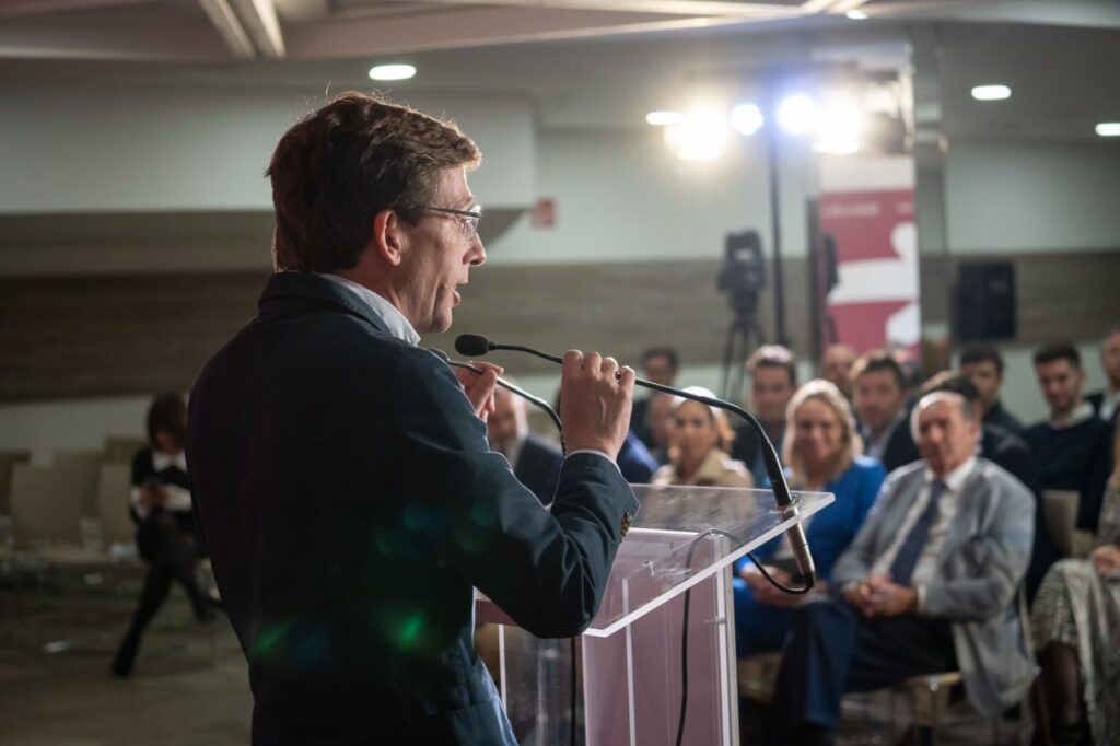 Imagen de galería 1333