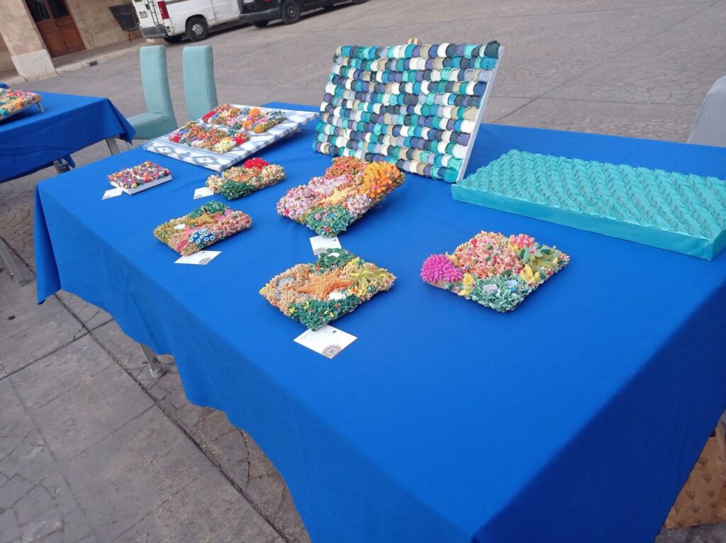 Imagen de galer&iacute;a 1100