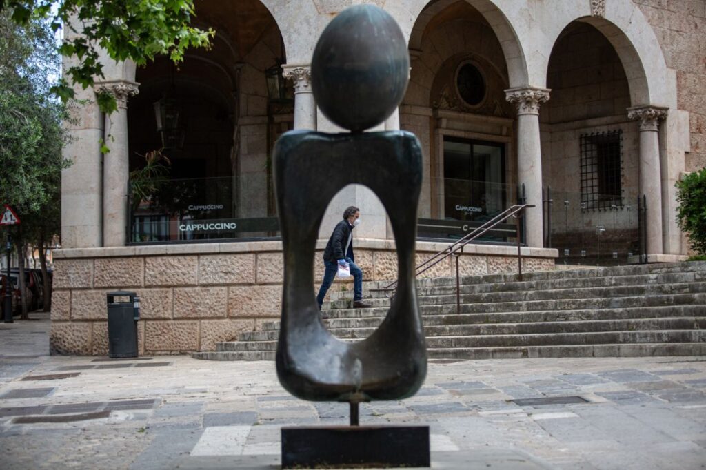 Imagen de galería 791