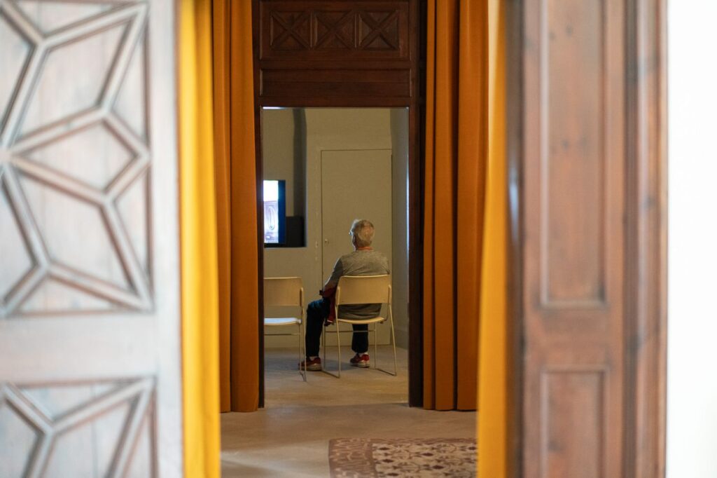 Imagen de galería 1758