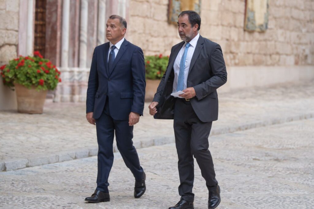 Imagen de galer&iacute;a 584