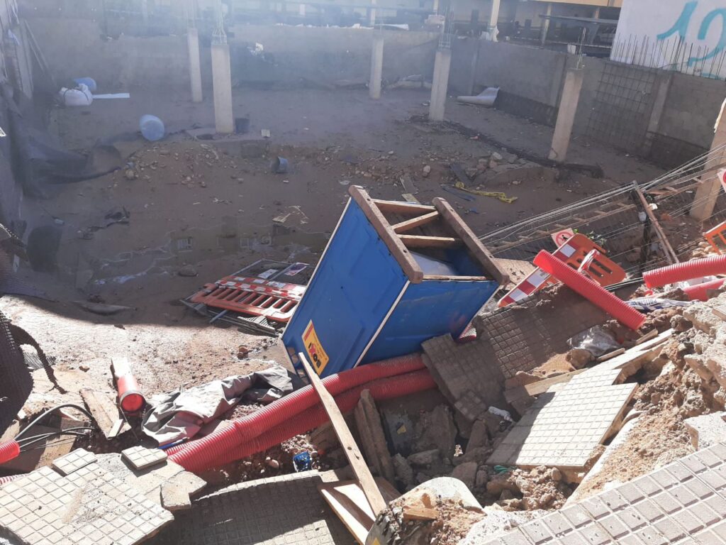 Imagen de galería 1211