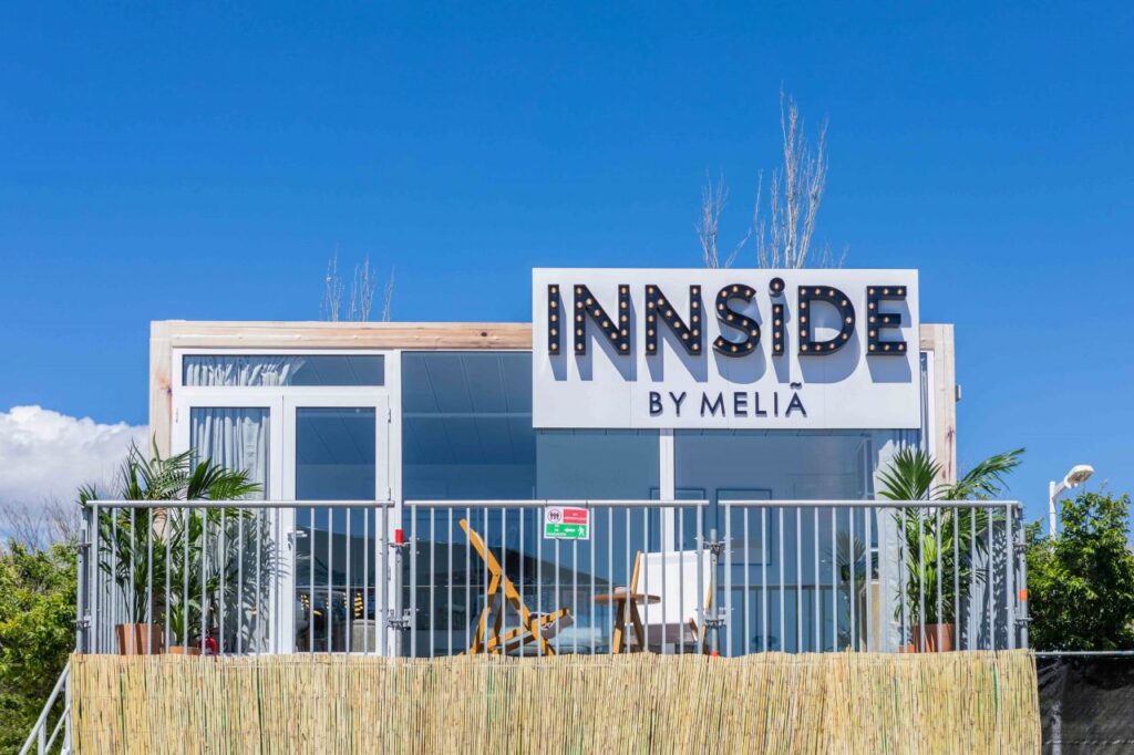 Imagen de galer&iacute;a 530