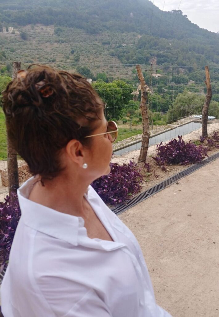 Imagen de galería 859