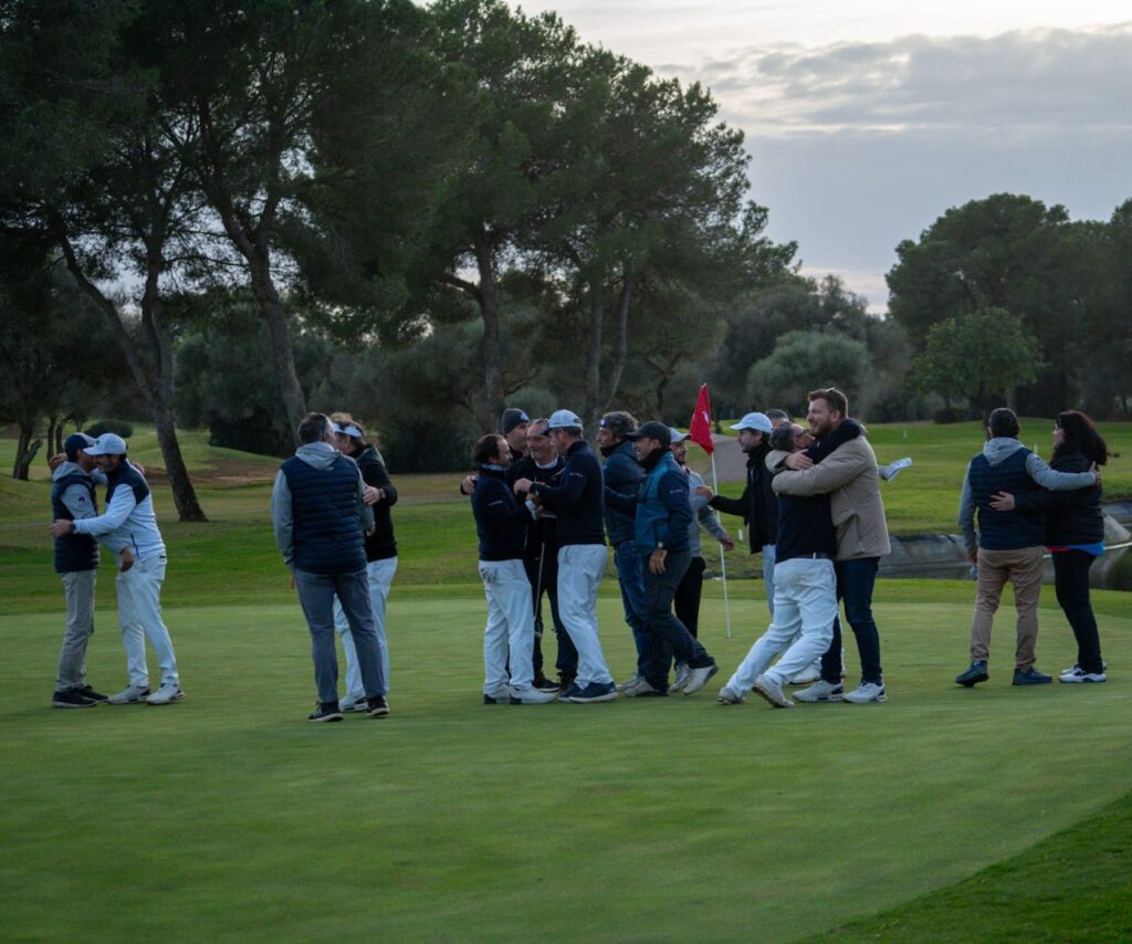 Imagen de galería 1620