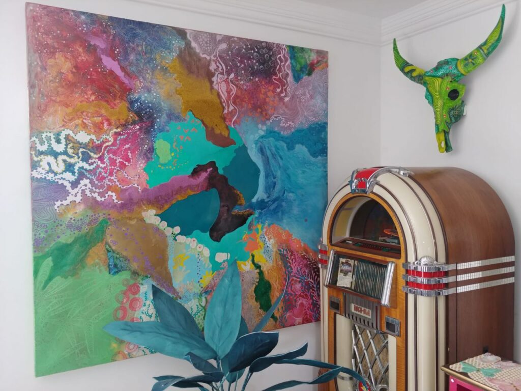 Imagen de galería 844