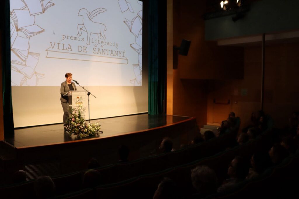 Imagen de galería 1762