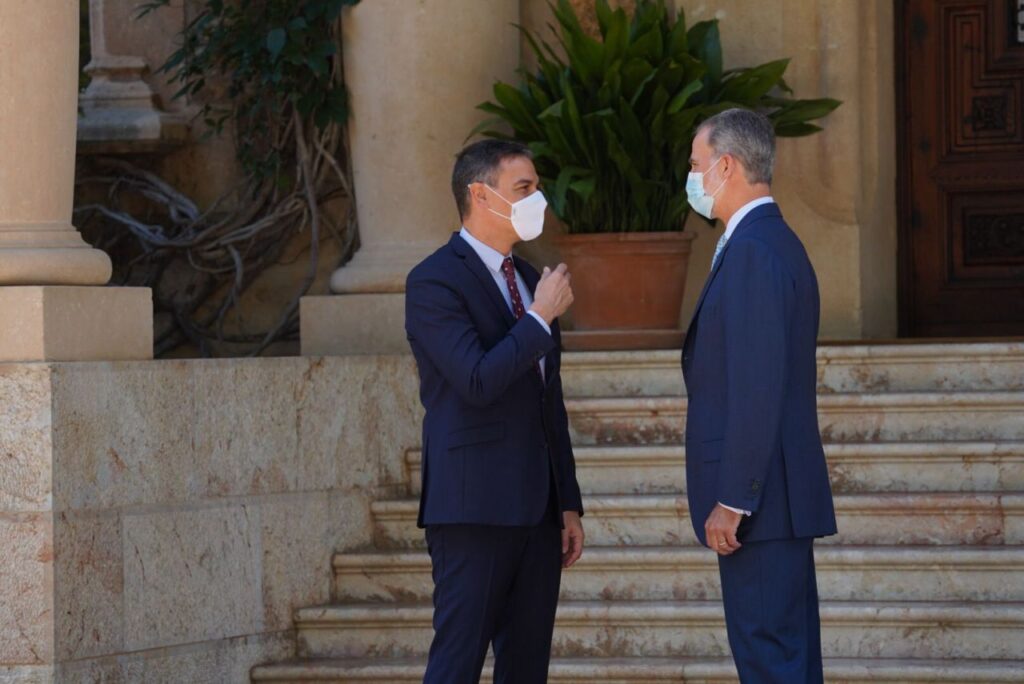 Imagen de galer&iacute;a 891