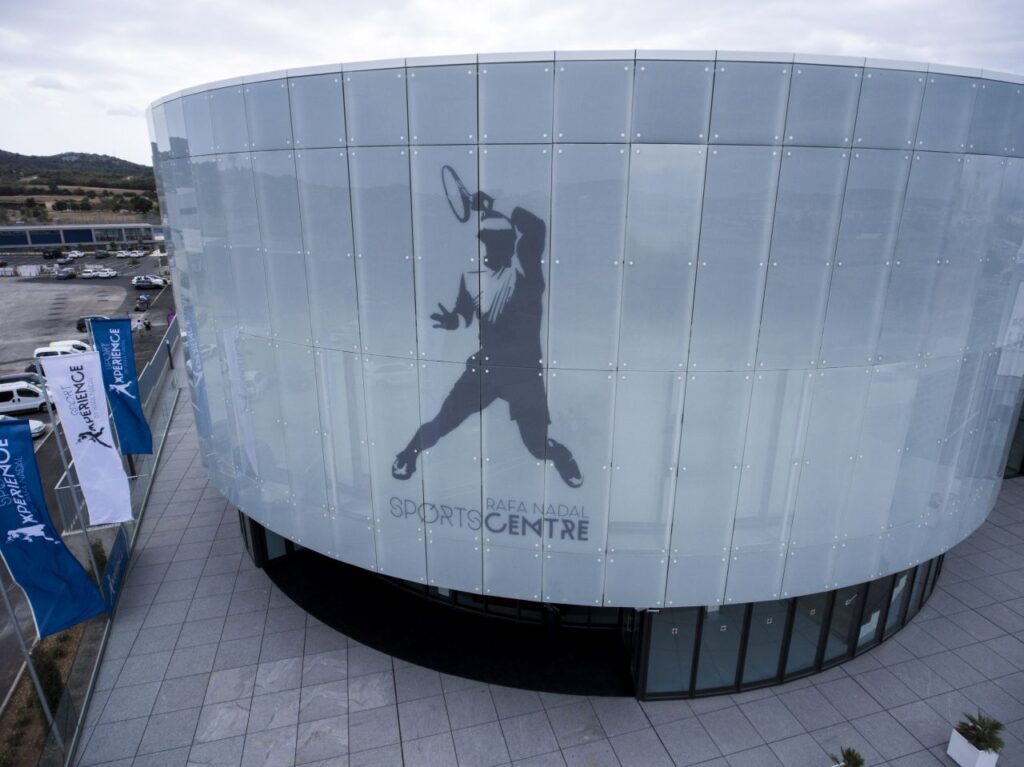 Imagen de galería 1850