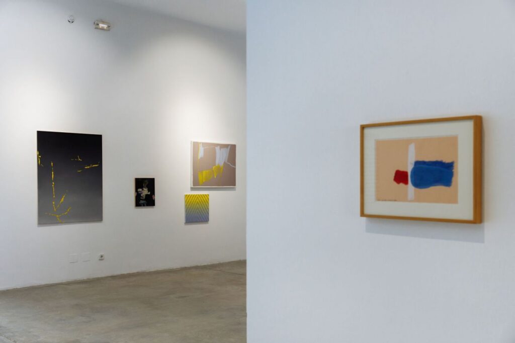 Imagen de galería 1869