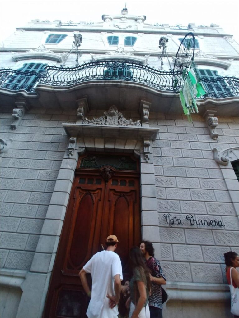 Imagen de galería 1101