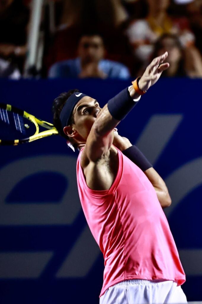 Imagen de galería 1850