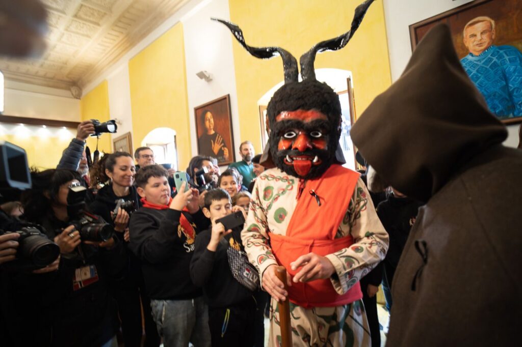 Imagen de galer&iacute;a 1250