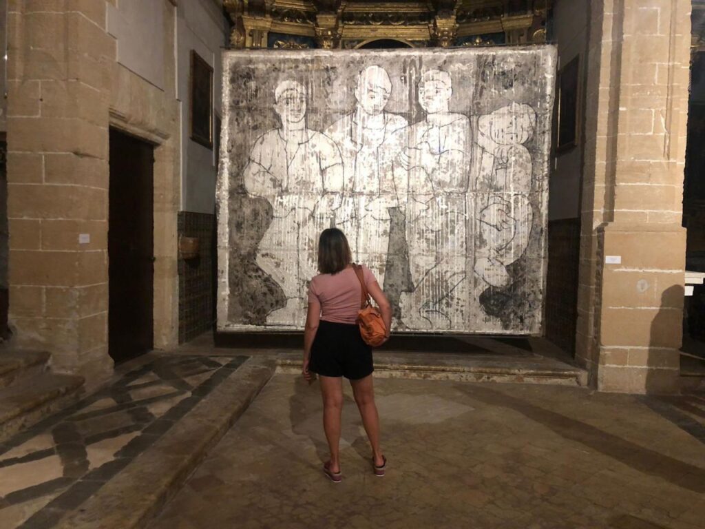 Imagen de galer&iacute;a 733