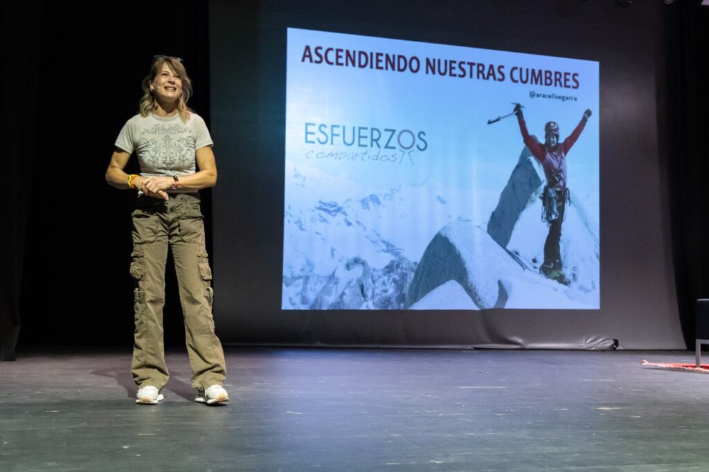 Imagen de galería 1678