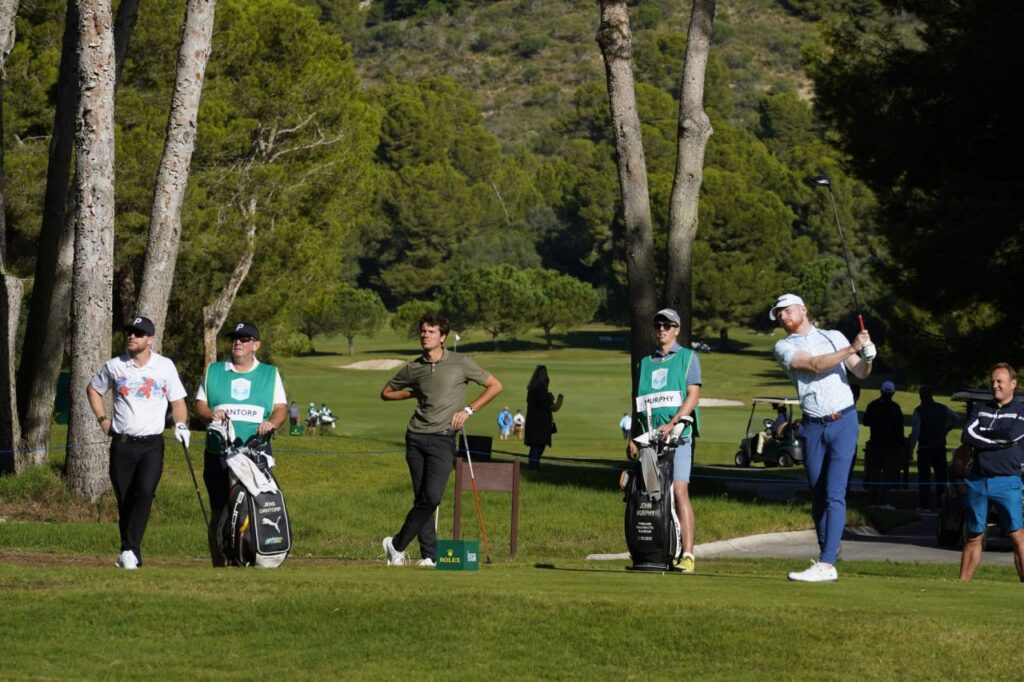 Imagen de galería 1170