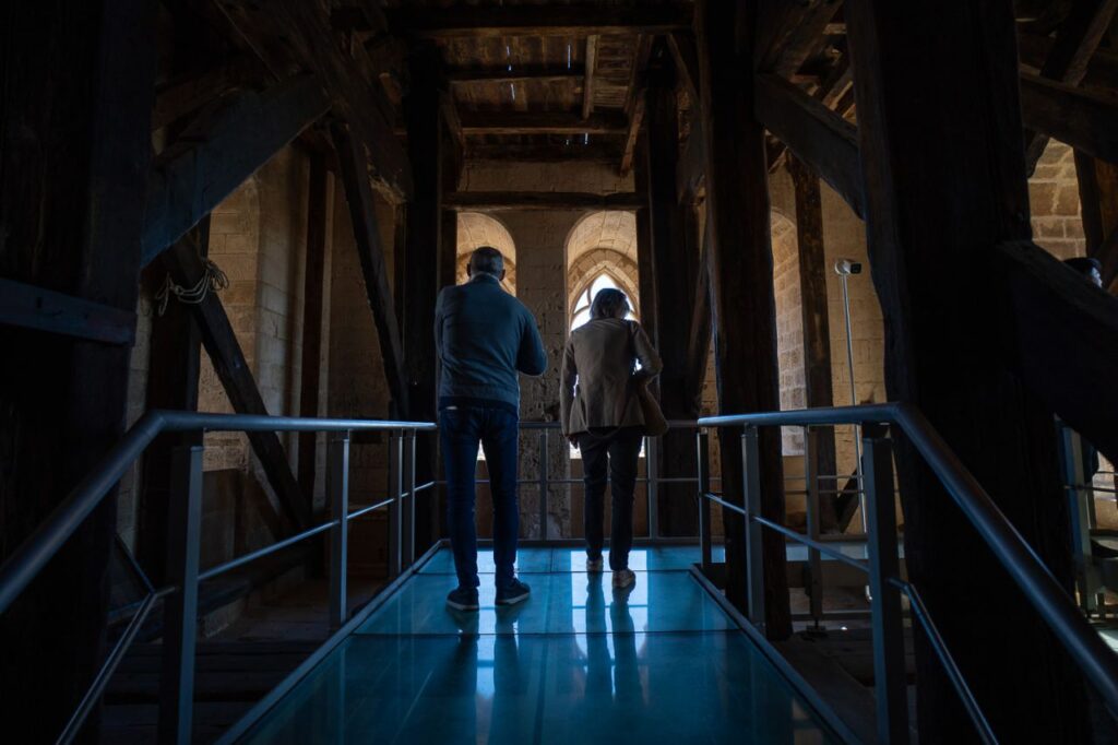 Imagen de galer&iacute;a 1766