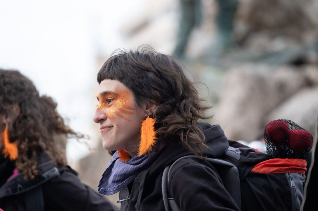 Imagen de galer&iacute;a 1313