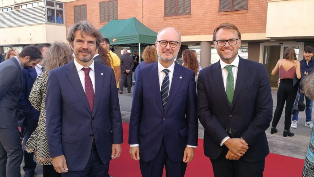 Imagen de galería 1134