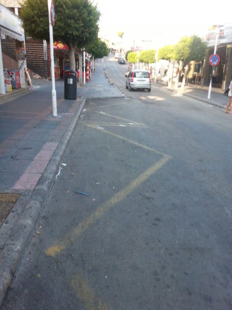 Imagen de galer&iacute;a 71