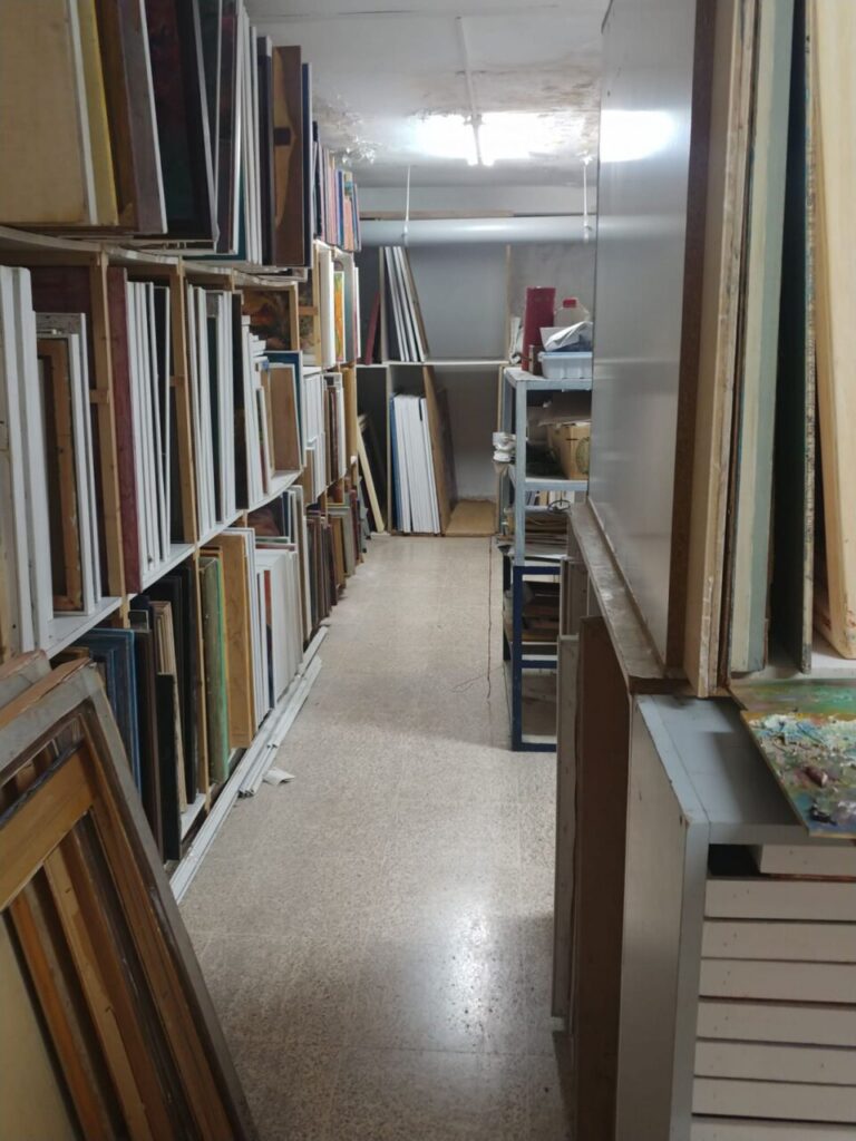 Imagen de galería 984