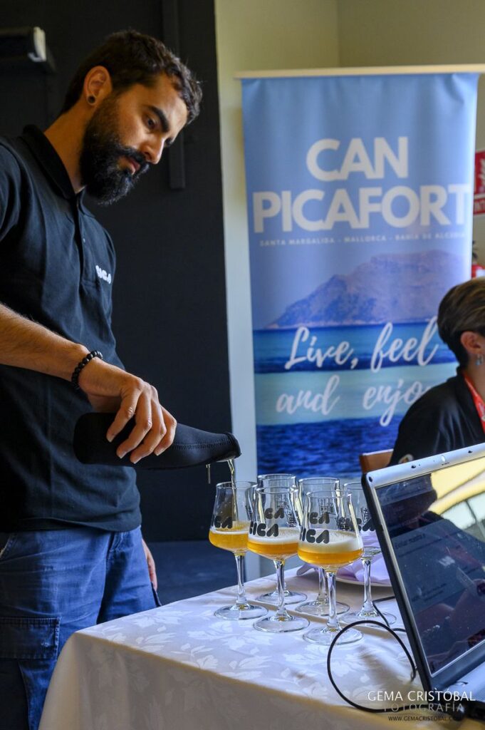 Imagen de galería 1112